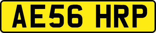 AE56HRP