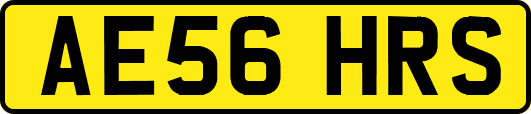 AE56HRS
