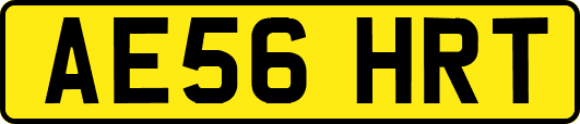 AE56HRT