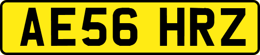 AE56HRZ