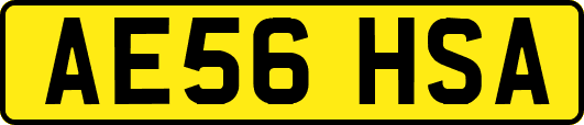 AE56HSA