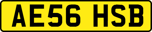 AE56HSB