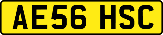 AE56HSC
