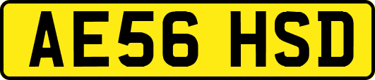 AE56HSD