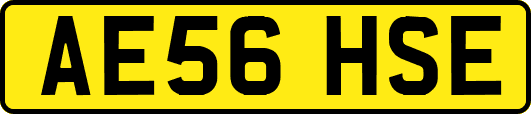 AE56HSE