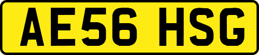 AE56HSG