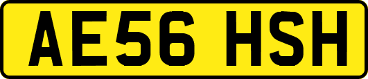 AE56HSH