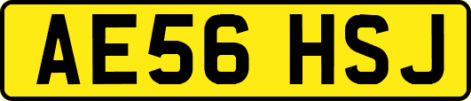 AE56HSJ