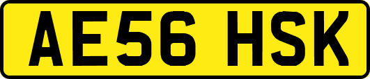 AE56HSK
