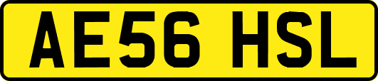 AE56HSL
