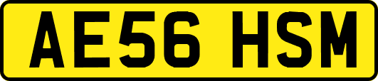 AE56HSM
