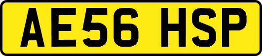 AE56HSP