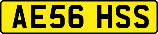 AE56HSS