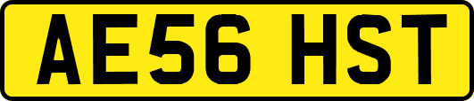 AE56HST