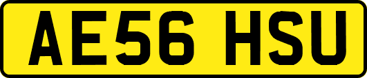AE56HSU