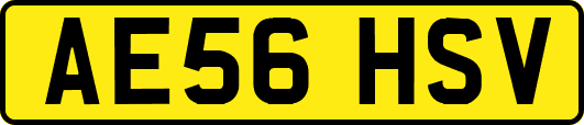 AE56HSV