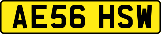 AE56HSW