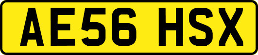 AE56HSX