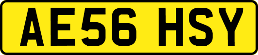 AE56HSY