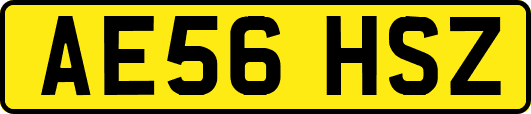 AE56HSZ