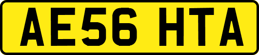 AE56HTA