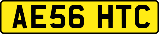 AE56HTC