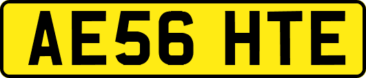 AE56HTE