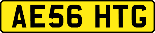 AE56HTG