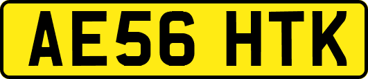 AE56HTK