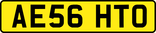 AE56HTO