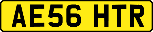 AE56HTR