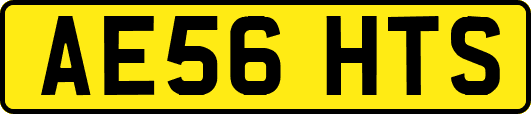 AE56HTS
