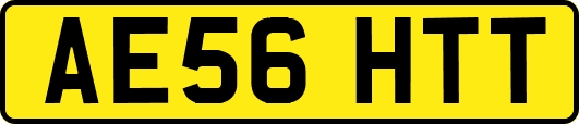 AE56HTT