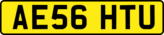 AE56HTU
