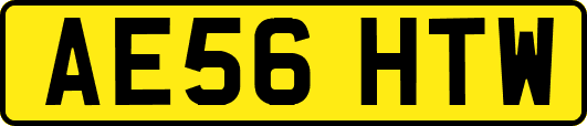 AE56HTW