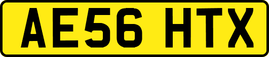 AE56HTX