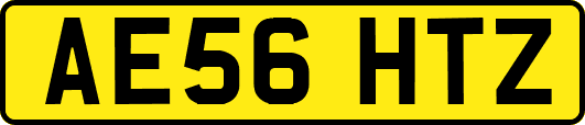 AE56HTZ