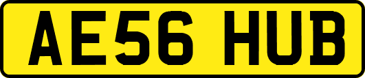 AE56HUB