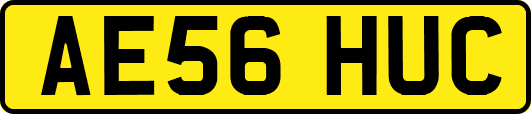 AE56HUC