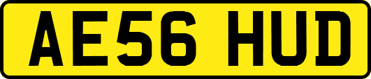 AE56HUD
