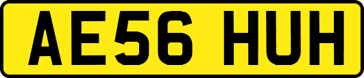 AE56HUH