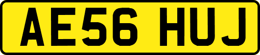 AE56HUJ