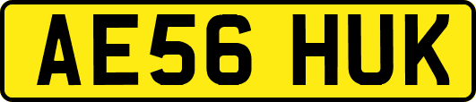 AE56HUK