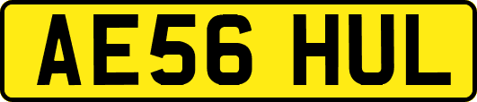 AE56HUL