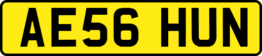 AE56HUN
