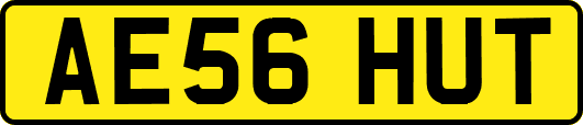 AE56HUT