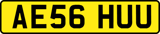 AE56HUU