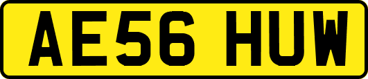 AE56HUW