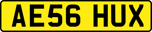 AE56HUX