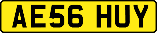 AE56HUY